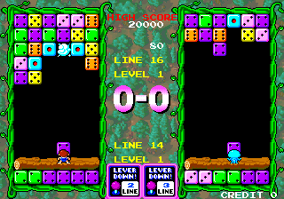 https://resource0.consolegame.org/arcade/thumb/palamed.png