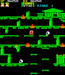 https://resource0.consolegame.org/arcade/thumb/pandoras.png