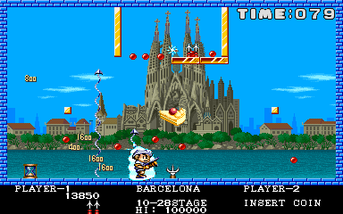 https://resource0.consolegame.org/arcade/thumb/pang.png