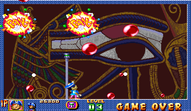 https://resource0.consolegame.org/arcade/thumb/pang3.png