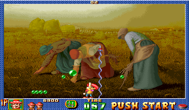 https://resource0.consolegame.org/arcade/thumb/pang3b2.png