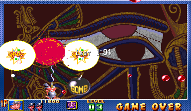 https://resource0.consolegame.org/arcade/thumb/pang3b3.png
