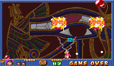 https://resource0.consolegame.org/arcade/thumb/pang3r1.png
