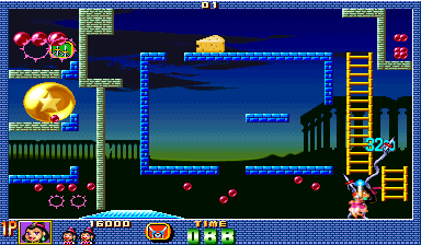 https://resource0.consolegame.org/arcade/thumb/pang3r1a.png