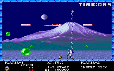 https://resource0.consolegame.org/arcade/thumb/pangb.png