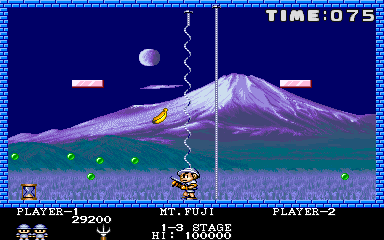 https://resource0.consolegame.org/arcade/thumb/pangb2.png