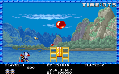 https://resource0.consolegame.org/arcade/thumb/pangbold.png