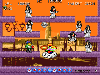 https://resource0.consolegame.org/arcade/thumb/pangpang.png