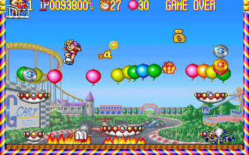https://resource0.consolegame.org/arcade/thumb/pangpoms.png