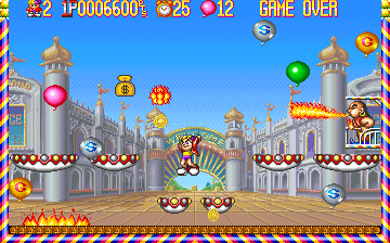 https://resource0.consolegame.org/arcade/thumb/pangpomsm.png