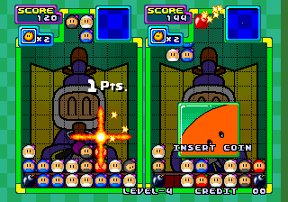 https://resource0.consolegame.org/arcade/thumb/panicbom.png