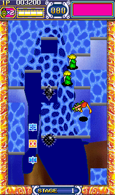 https://resource0.consolegame.org/arcade/thumb/paprazzi.png