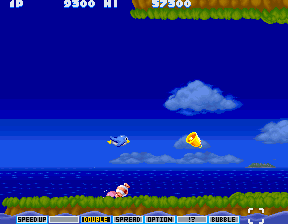 https://resource0.consolegame.org/arcade/thumb/parodius.png