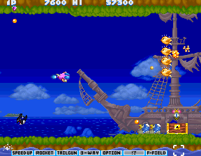 https://resource0.consolegame.org/arcade/thumb/parodiusa.png