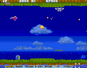 https://resource0.consolegame.org/arcade/thumb/parodiuse.png