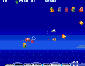 https://resource0.consolegame.org/arcade/thumb/parodiusj.png