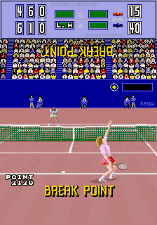 https://resource0.consolegame.org/arcade/thumb/passsht.png