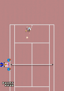 https://resource0.consolegame.org/arcade/thumb/passsht16a.png