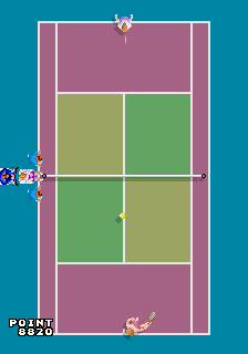 https://resource0.consolegame.org/arcade/thumb/passshta.png