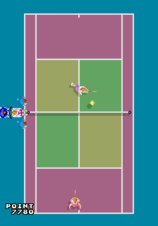 https://resource0.consolegame.org/arcade/thumb/passshtad.png