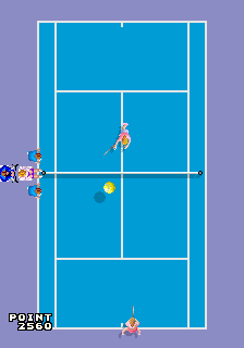 https://resource0.consolegame.org/arcade/thumb/passshtd.png