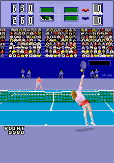 https://resource0.consolegame.org/arcade/thumb/passshtj.png