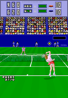 https://resource0.consolegame.org/arcade/thumb/passshtjd.png