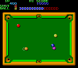 https://resource0.consolegame.org/arcade/thumb/pbillrd.png