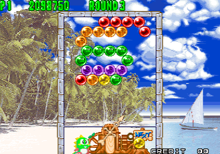 https://resource0.consolegame.org/arcade/thumb/pbobbl2n.png