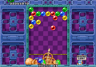 https://resource0.consolegame.org/arcade/thumb/pbobble.png