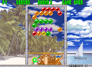 https://resource0.consolegame.org/arcade/thumb/pbobble2.png