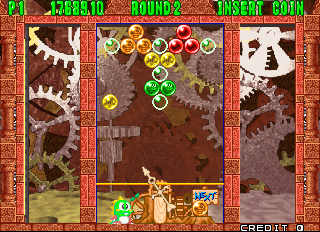 https://resource0.consolegame.org/arcade/thumb/pbobble2o.png