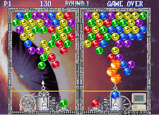 https://resource0.consolegame.org/arcade/thumb/pbobble2u.png