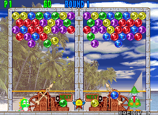 https://resource0.consolegame.org/arcade/thumb/pbobble2x.png