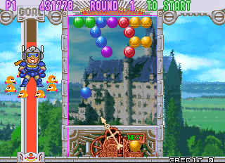 https://resource0.consolegame.org/arcade/thumb/pbobble3.png