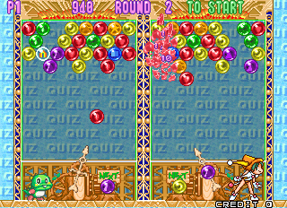 https://resource0.consolegame.org/arcade/thumb/pbobble3j.png