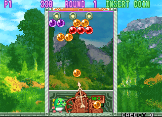 https://resource0.consolegame.org/arcade/thumb/pbobble3u.png