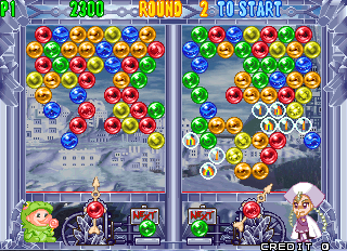 https://resource0.consolegame.org/arcade/thumb/pbobble4.png