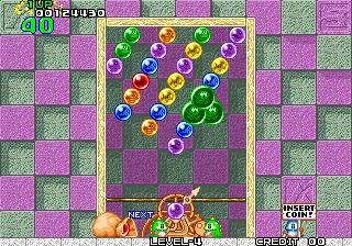 https://resource0.consolegame.org/arcade/thumb/pbobblen.png