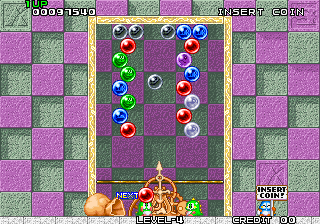 https://resource0.consolegame.org/arcade/thumb/pbobblenb.png