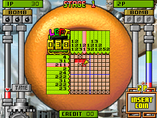 https://resource0.consolegame.org/arcade/thumb/pclubysa.png