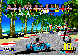 https://resource0.consolegame.org/arcade/thumb/pdrift.png