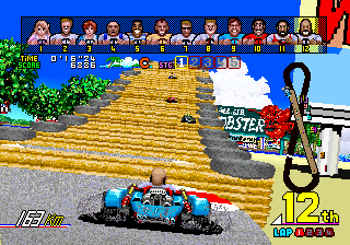 https://resource0.consolegame.org/arcade/thumb/pdrifta.png