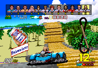 https://resource0.consolegame.org/arcade/thumb/pdrifte.png
