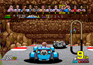 https://resource0.consolegame.org/arcade/thumb/pdriftj.png