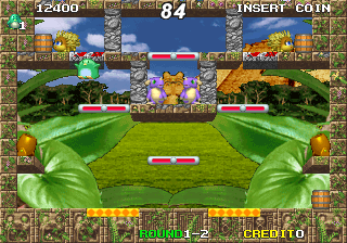 https://resource0.consolegame.org/arcade/thumb/penbros.png