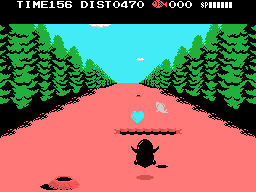 https://resource0.consolegame.org/arcade/thumb/pengadvb.png