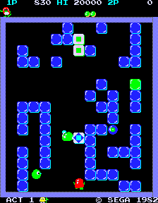 https://resource0.consolegame.org/arcade/thumb/pengo.png