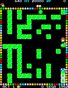 https://resource0.consolegame.org/arcade/thumb/pengob.png
