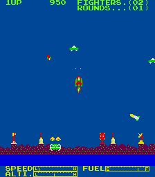 https://resource0.consolegame.org/arcade/thumb/percuss.png